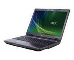 Ноутбук Acer Extensa 7630G-662G25Mi