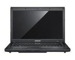 Ноутбук Samsung R469