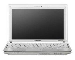 Ноутбук Samsung ND10