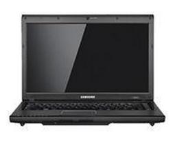 Ноутбук Samsung R418