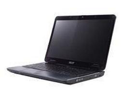 Ноутбук Acer ASPIRE 5732Z-434G25Mi