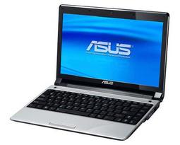 Ноутбук ASUS UL20A