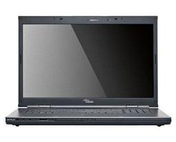 Ноутбук Fujitsu AMILO Li 3910