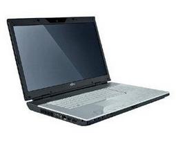 Ноутбук Fujitsu AMILO Pi3660