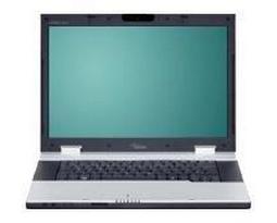 Ноутбук Fujitsu ESPRIMO Mobile V6535
