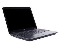 Ноутбук Acer ASPIRE 7530G-703G32Mi