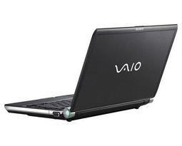 Ноутбук Sony VAIO VGN-TT36XRN