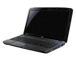 Ноутбук Acer ASPIRE 5738G-754G32Mi