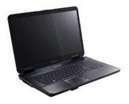 Ноутбук eMachines G725-433G25Mi