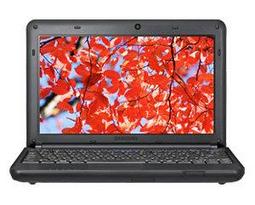 Ноутбук Samsung N128