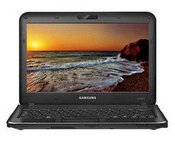 Ноутбук Samsung X118