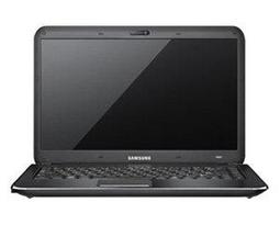 Ноутбук Samsung X418