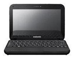 Ноутбук Samsung N308