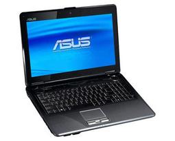 Ноутбук ASUS M60J
