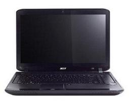 Ноутбук Acer ASPIRE 5940G-724G50Wi