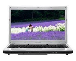 Ноутбук Samsung R463
