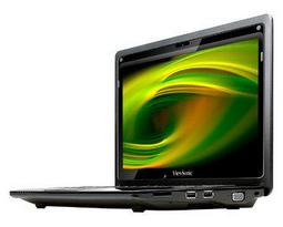 Ноутбук Viewsonic VNB100