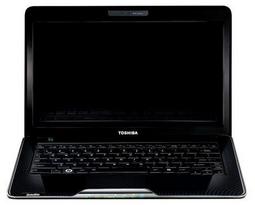 Ноутбук Toshiba SATELLITE T130-14X