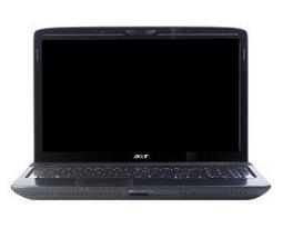 Ноутбук Acer ASPIRE 6530G-703G32Mn