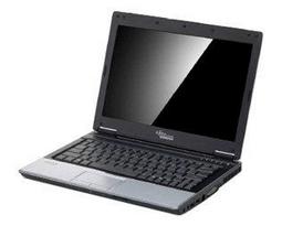 Ноутбук Fujitsu-Siemens AMILO Si 1520