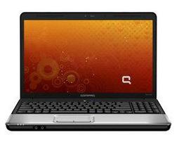 Ноутбук Compaq PRESARIO CQ60-220EV