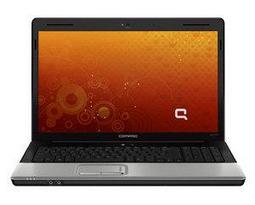 Ноутбук Compaq PRESARIO CQ70-220EO