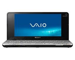 Ноутбук Sony VAIO VGN-P788K