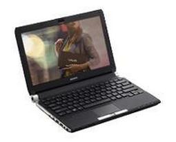 Ноутбук Sony VAIO VGN-TT46VRG