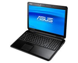 Ноутбук ASUS P50IJ