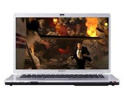 Ноутбук Sony VAIO VGN-FW56SR