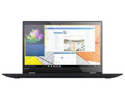 Ноутбук Lenovo Flex 5 15