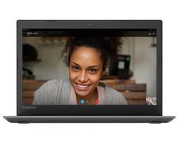 Ноутбук Lenovo Ideapad 330 15 Intel