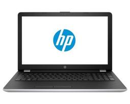 Ноутбук HP 15-bs134ur