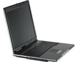 Ноутбук ASUS A3500L