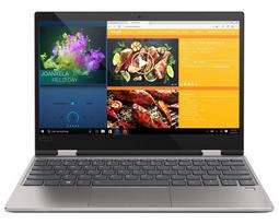 Ноутбук Lenovo Yoga 720 12