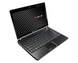 Ноутбук Packard Bell dot m