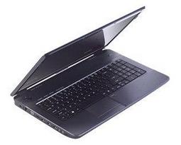 Ноутбук Acer ASPIRE 7736ZG-433G25Mi