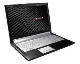 Ноутбук Packard Bell EasyNote TR82