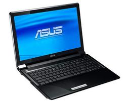 Ноутбук ASUS UL50Vt