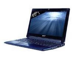 Ноутбук Acer Aspire One AO531h-0Db