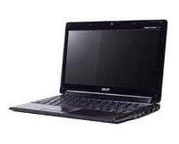 Ноутбук Acer Aspire One AO531h-0Dk