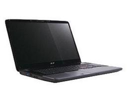 Ноутбук Acer ASPIRE 8530G-654G32Mi