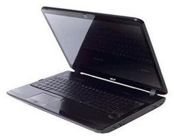 Ноутбук Acer ASPIRE 8940G-724G50Bi