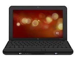 Ноутбук Compaq Mini 110C-1010EZ