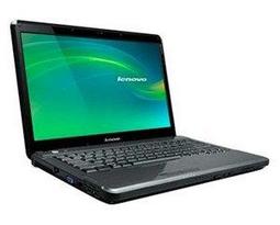 Ноутбук Lenovo 3000 G450