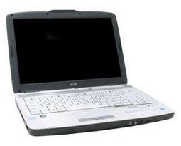 Ноутбук Acer ASPIRE 4720Z-2A2G16Mi