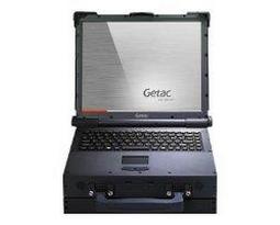 Ноутбук Getac A790