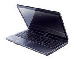 Ноутбук Acer ASPIRE 5532-312G25Mi
