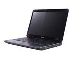 Ноутбук Acer ASPIRE 5732Z-443G25Mi