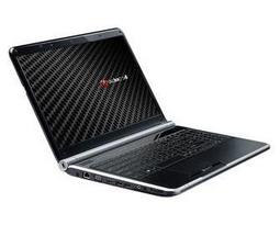 Ноутбук Packard Bell EasyNote TJ71